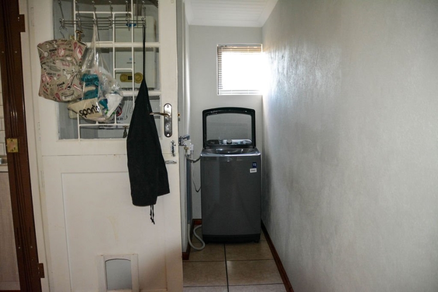 4 Bedroom Property for Sale in Vredendal Western Cape